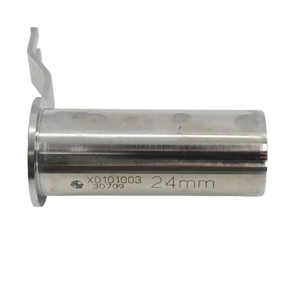 Medtronic X0101003 METRx System 24mm x 6cm Tubular Retractor Orthopedic 2-3/4" Primis Medical