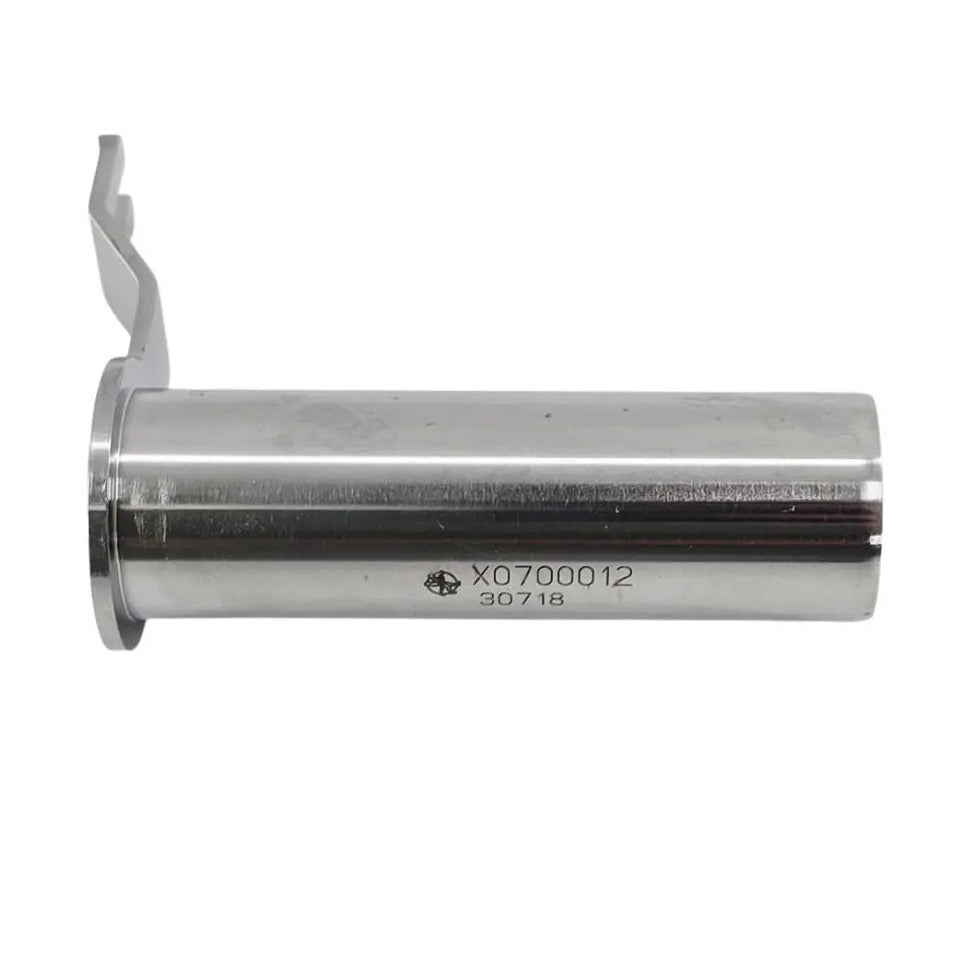 Medtronic X0700012 METRx System 22mm x 7cm Tubular Retractor Orthopedic 3-1/4" Primis Medical