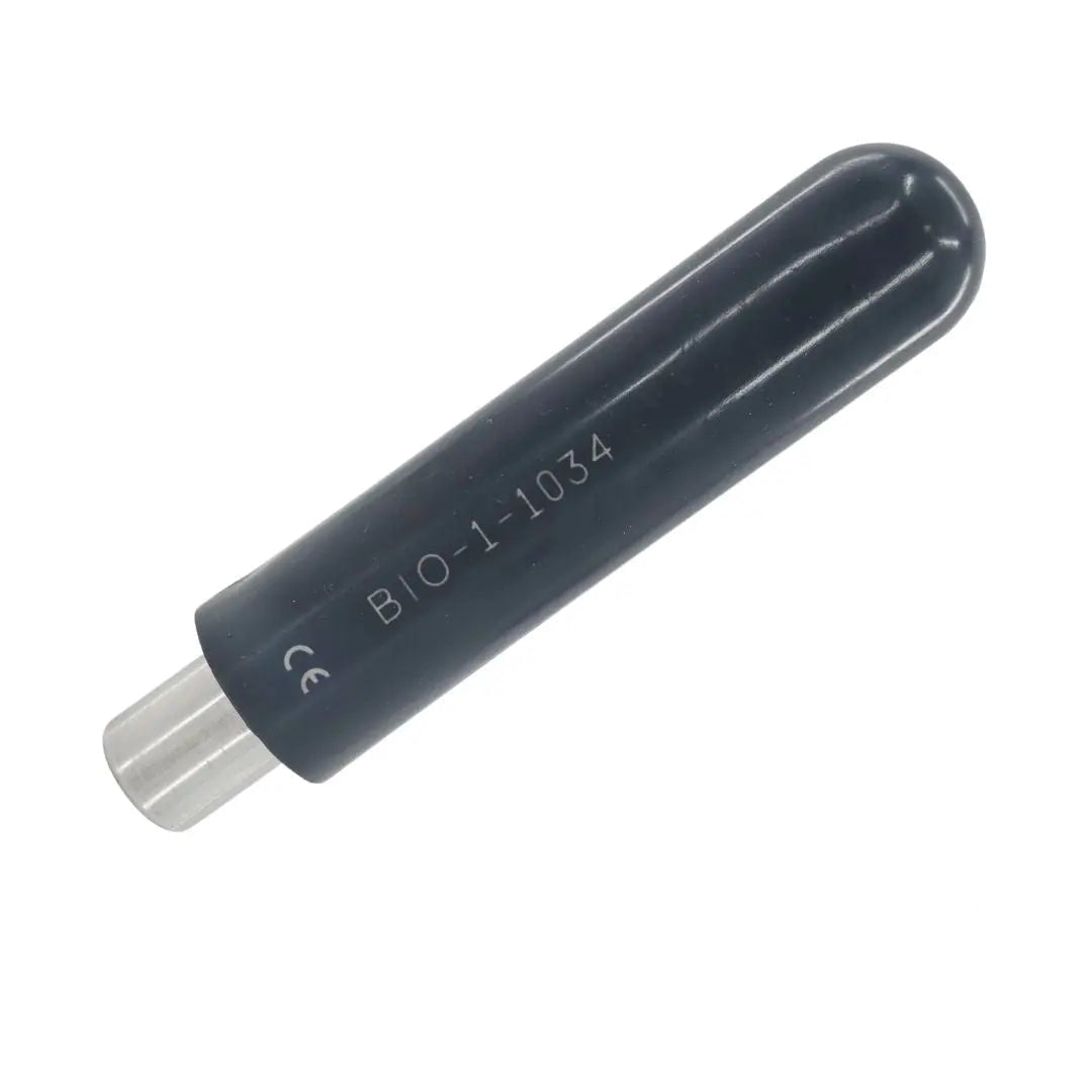 Whiteside Biomechanics BIO-1-1034 Hip Positioner Peg 6" Primis Medical