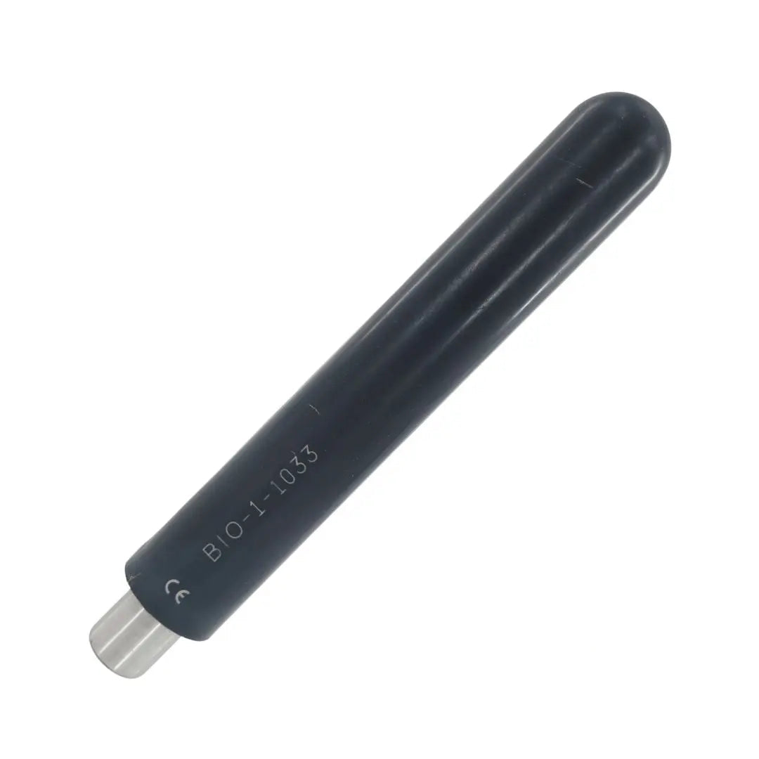 Whiteside Biomechanics BIO-1-1033 Hip Positioner Peg 9" Primis Medical