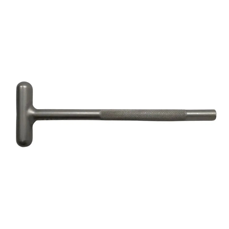 Zimmer 2360-88-01 Orthopedic 3.5mm/2.7mm Cannula Inserter 6" Primis Medical
