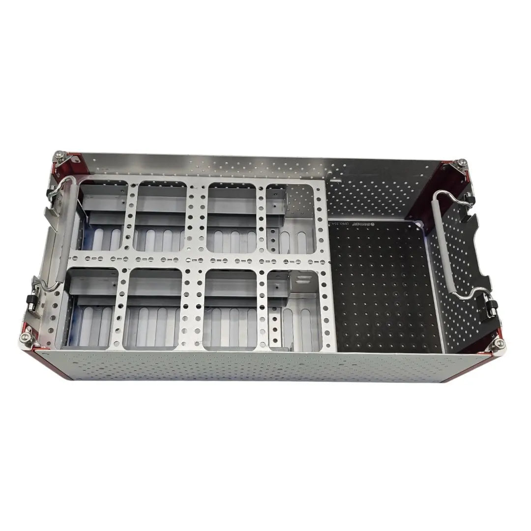 ******** Primis Medical