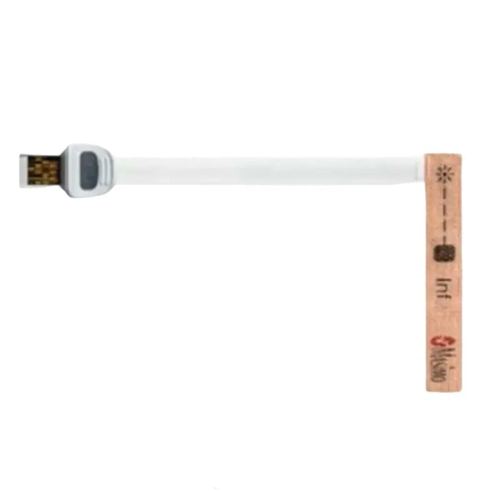 Masimo 4012 Infant Pediatric Pulse Oximeter Adhesive Sensor 10-50kg Masimo