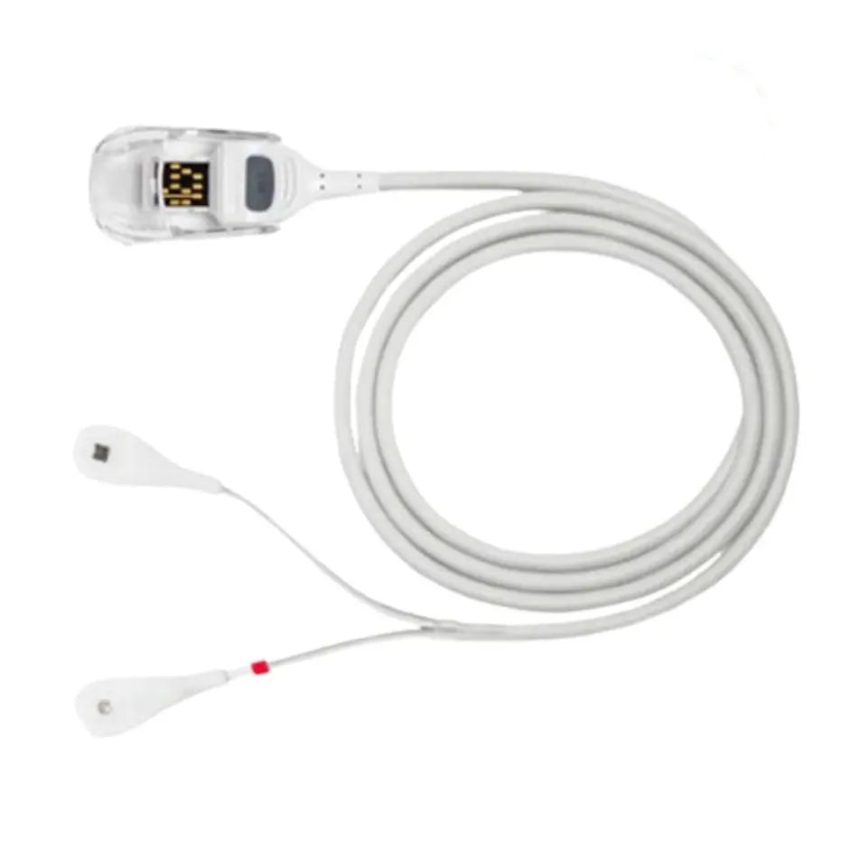 Masimo 4054 RD SET YI SpO2 Multisite Pulse Oximeter Reusable Sensor Masimo