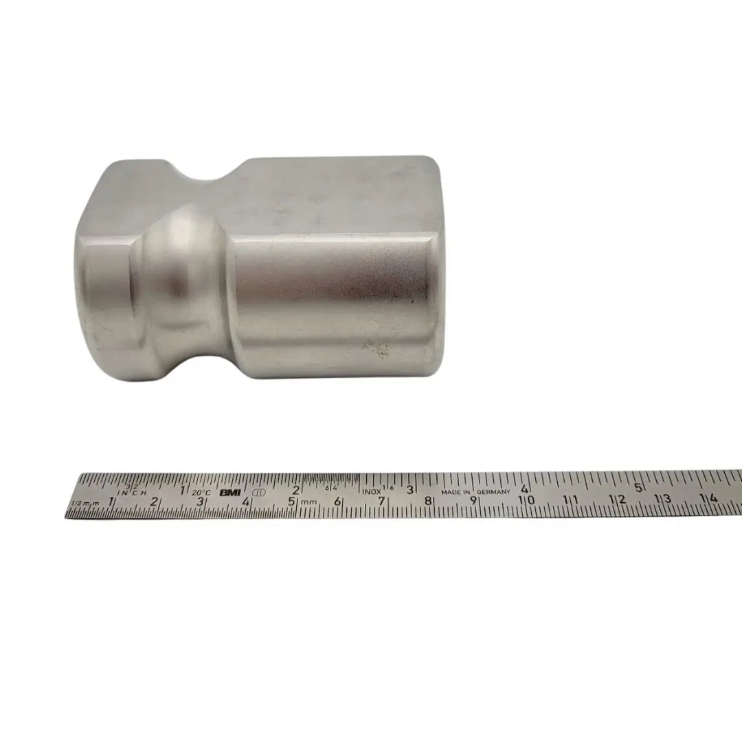 Synthes 355.25 Orthopedic Ram 3-3/8" Primis Medical