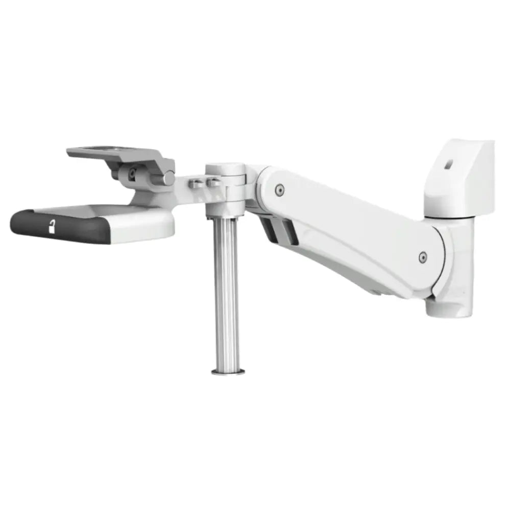 GCX PH-0077-03 VHM-PL Mounting Arm for Philips Intellivue MP60-70, MX6-850 GCX