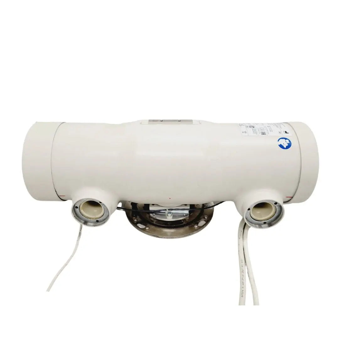 Philips 9890-000-86102 X-Ray Tube DOM: 01-2022 Philips