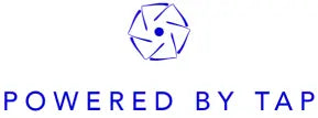 Infusion Pump - Alaris System - SKU-MED-TR-86337 Primis Medical