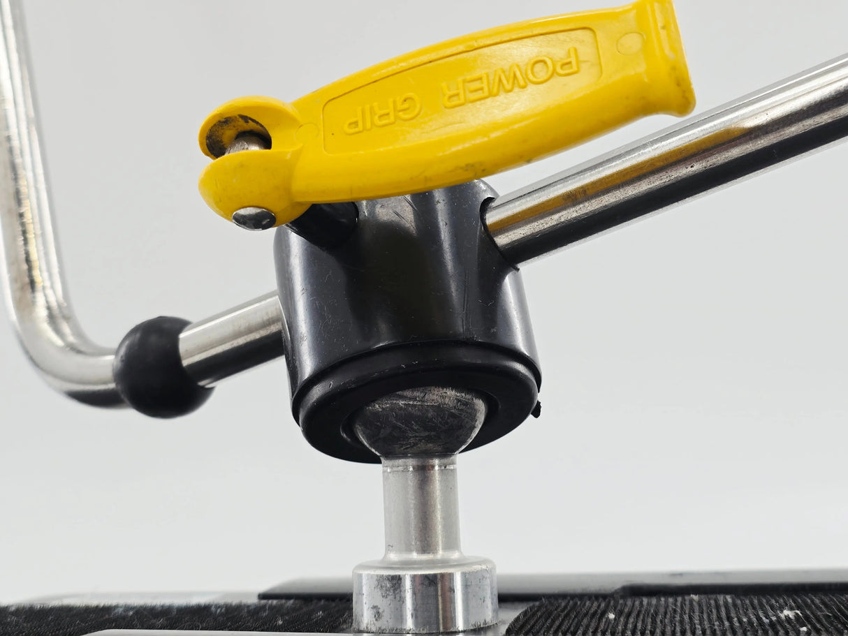 OR Direct Standard Table Arm Board Positioning OR Accessory Pad OR Direct