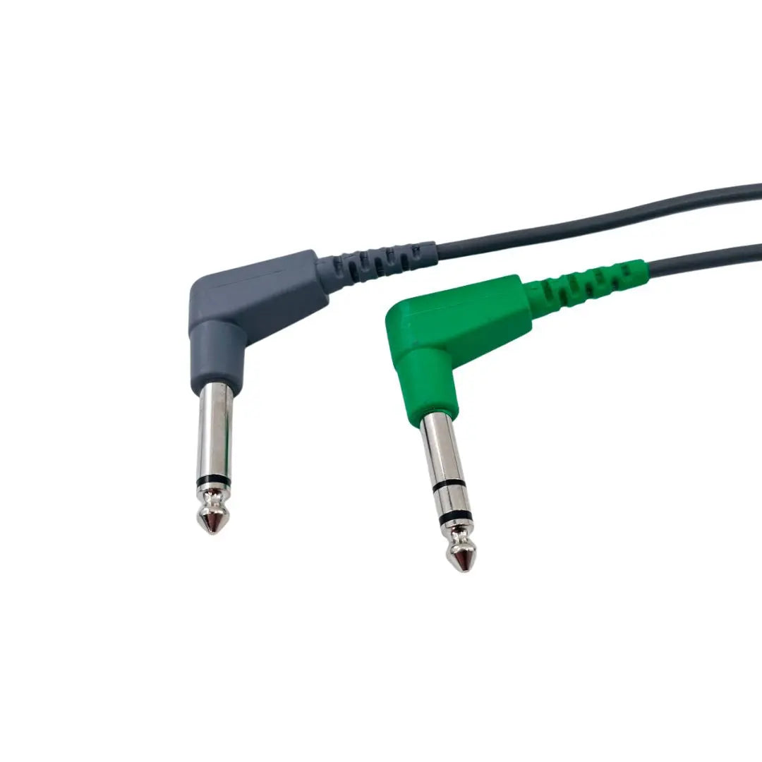 Belmont Medical Criticool Thermal Regulation System V. 6.0 Certified Belmont Medical