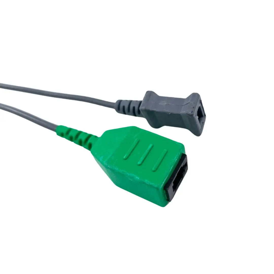 Belmont Medical Criticool Thermal Regulation System V. 6.0 Certified Belmont Medical