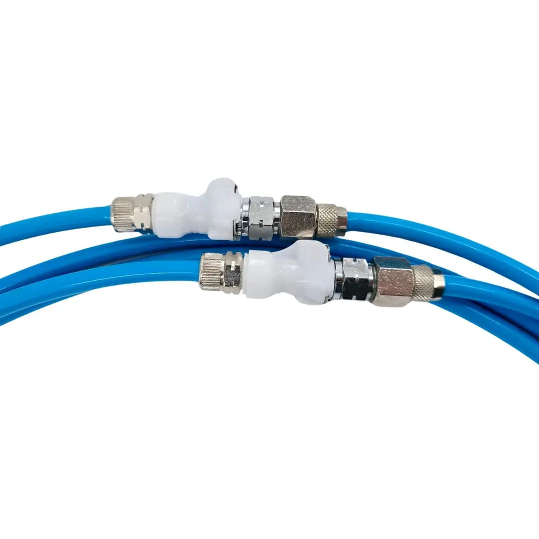 Belmont Medical Criticool Thermal Regulation System V. 6.0 Certified Belmont Medical