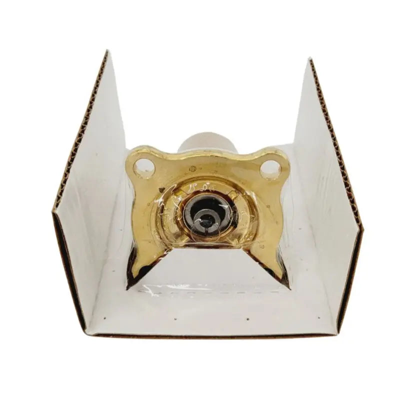 Steris P-764316-147 Kit Repair 1/2" Sol Valve Hot/Cold Water Steris