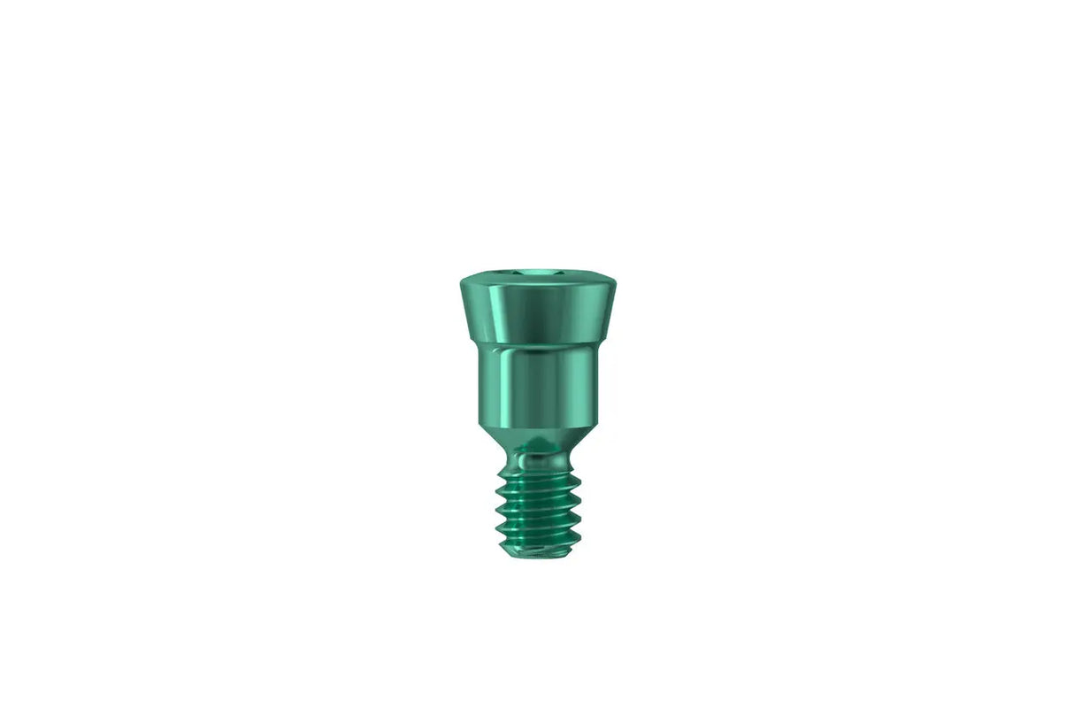 Dentsply Implants Manufacturing 25280 Cover Screw Ev 3.0 Dentsply Implants Manufacturing