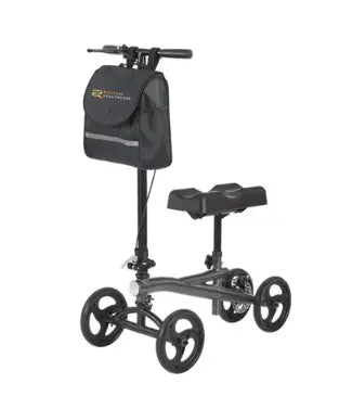 Knee Walker up to 400 lbs. (In store pick up) Rhythm