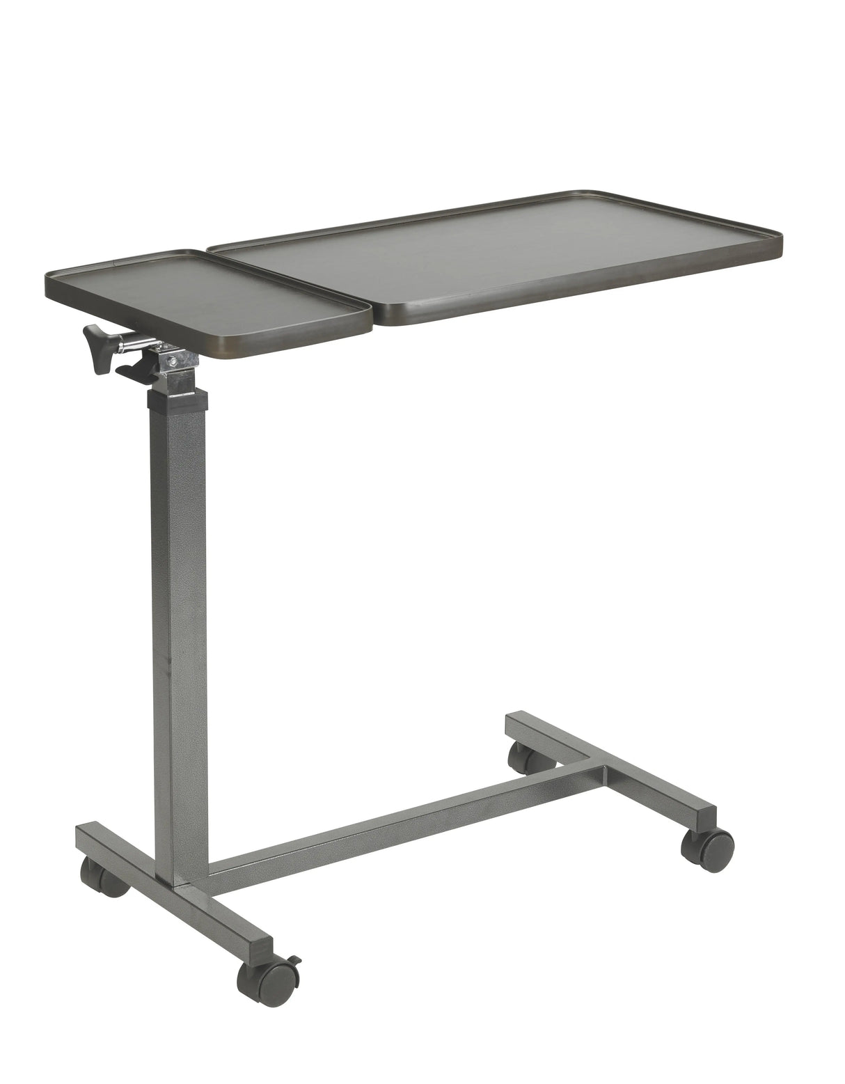 Brandt 33301 Split top overbed table Brandt