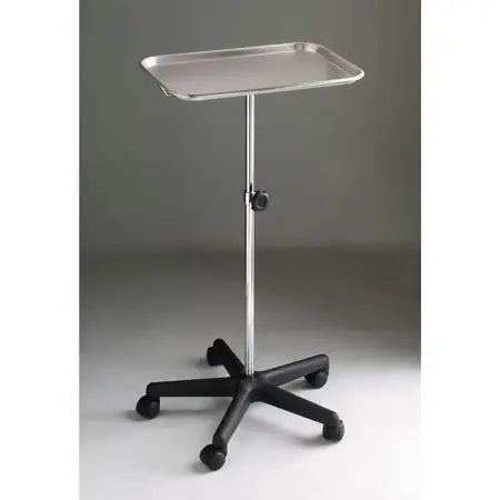 Brandt 39100 Instrument Stand Brandt