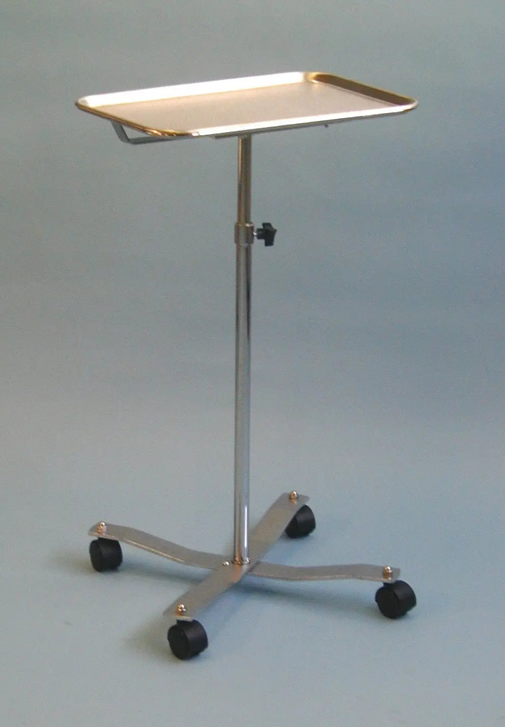 Brandt 32000 Instrument Stand Brandt