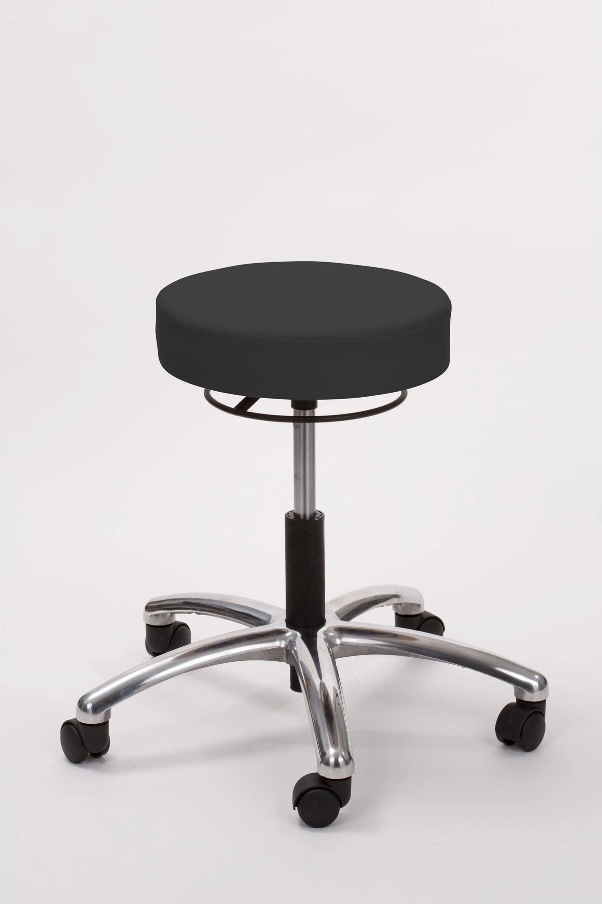 Brandt 17421RR Premier exam seating with ring release Brandt