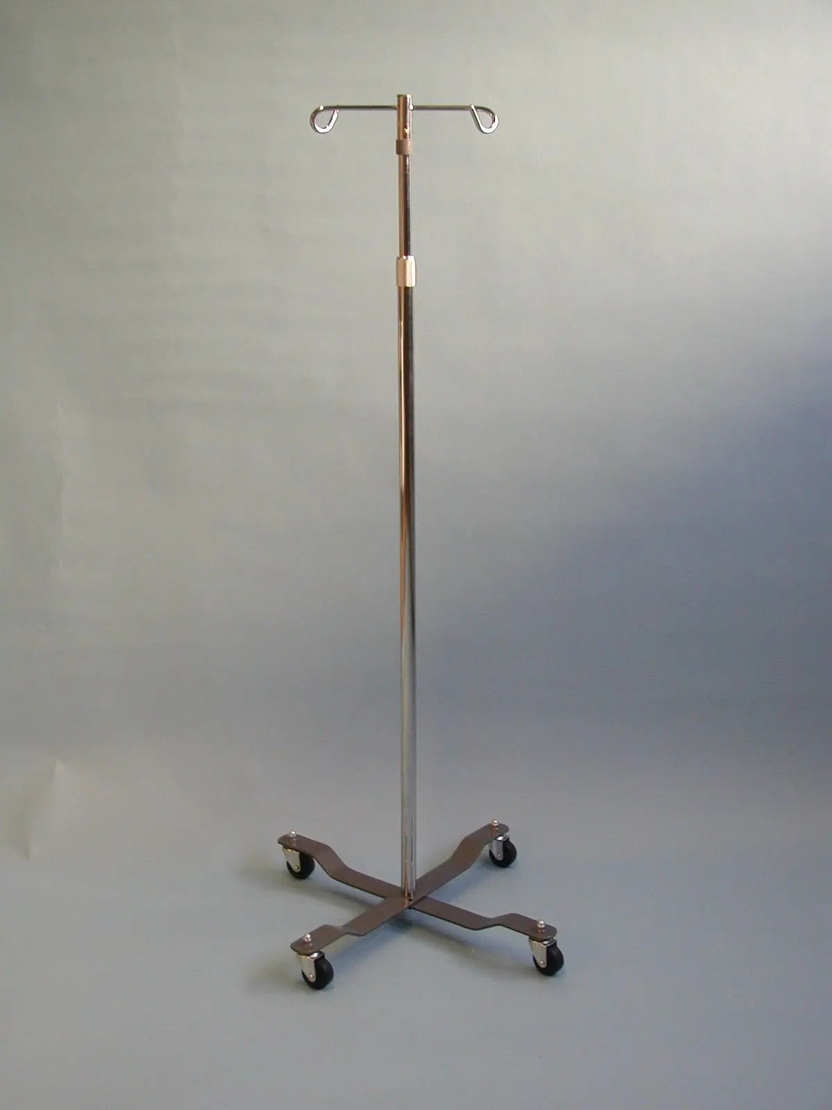 Brandt 35700 Economy Infusion Stand Brandt