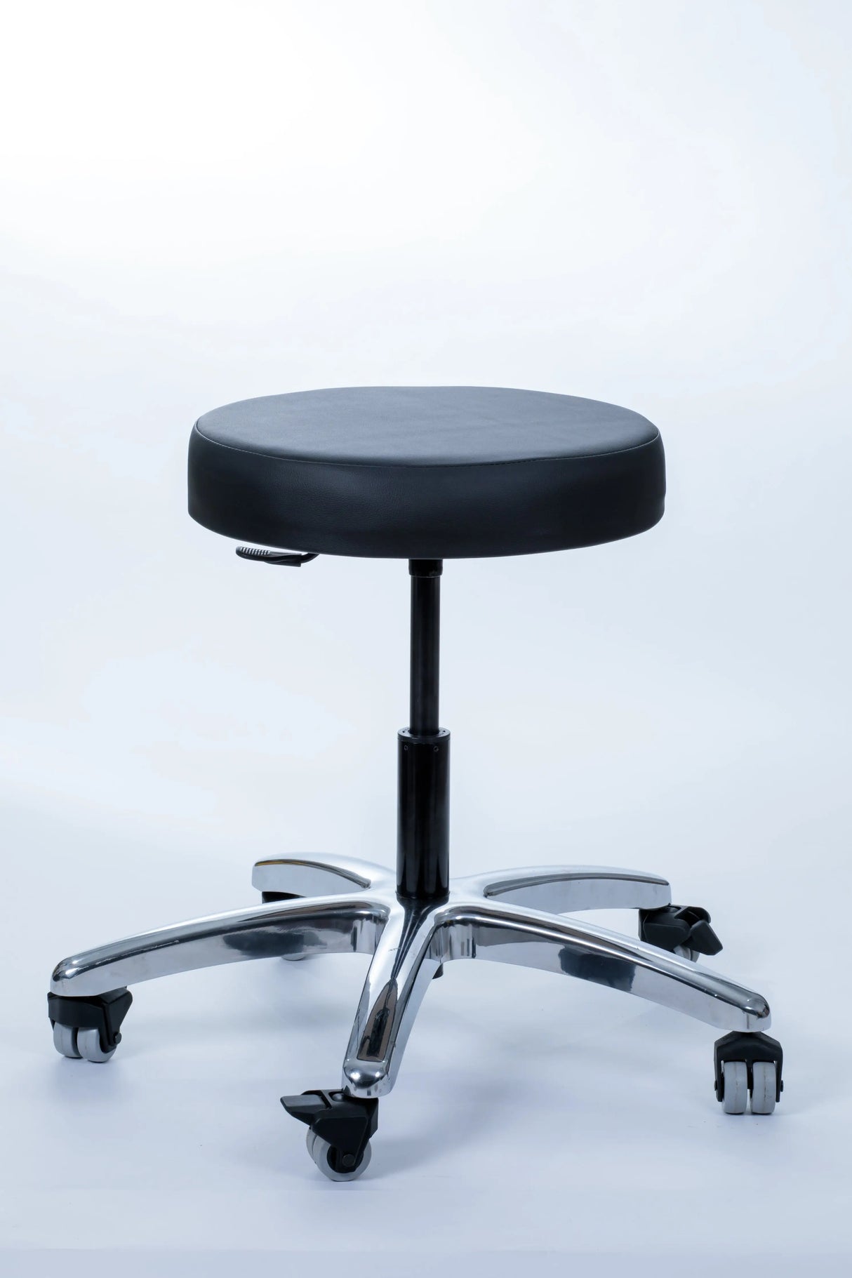 Brandt 17431 Premier Bariatric Exam Seating Brandt