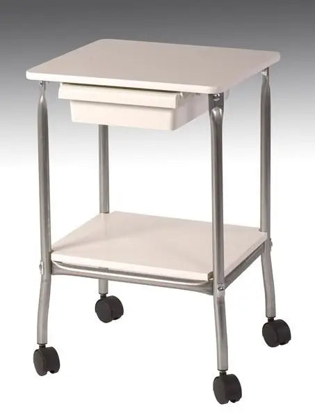 Brandt 36410 Stand, w/Drawer Brandt