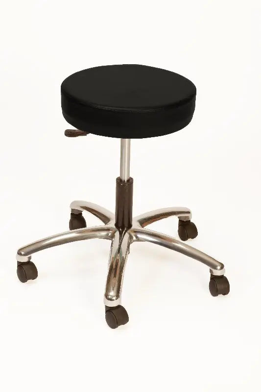 Brandt 17421 Premier exam seating Brandt