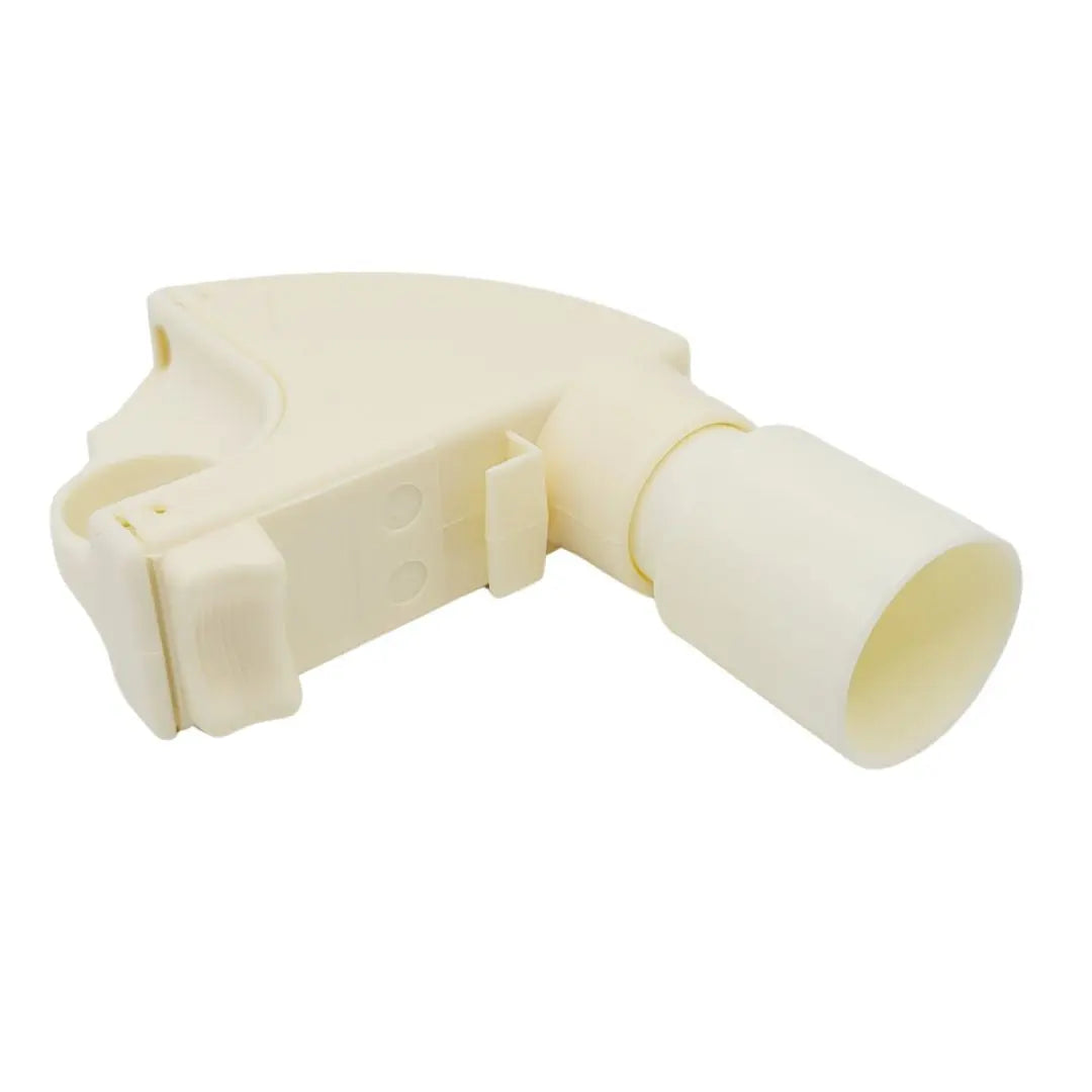 Nspire 600-101 Pocket Peak Flow Meter Universal Range 50-720 LMP Nspire