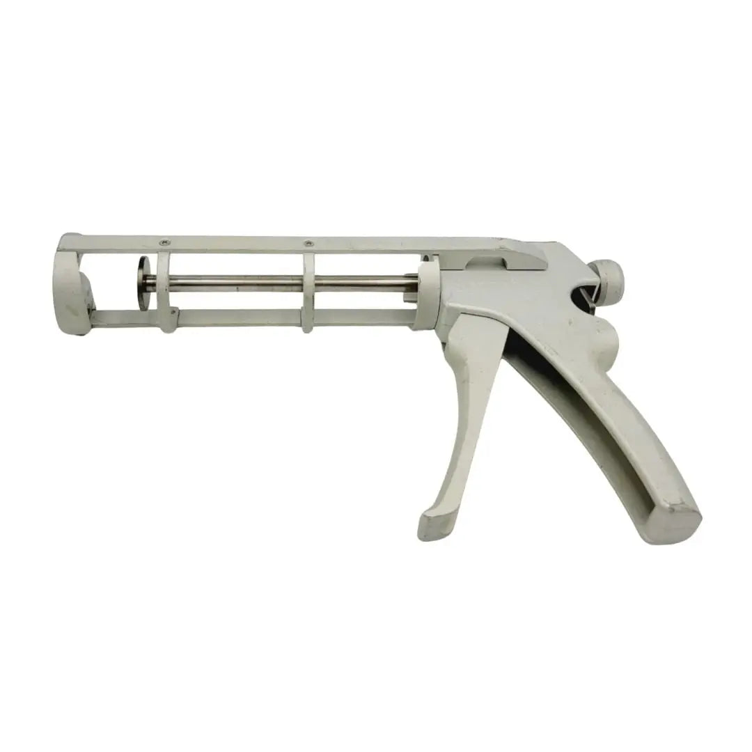 Zimmer Biomet 419300 ScandiMed Ratchet Glue Applier 12-1/4" Zimmer Biomet