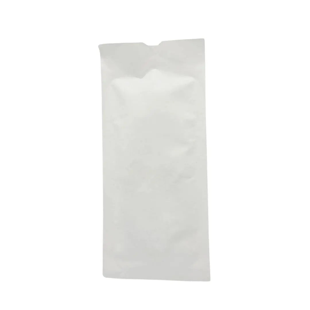 Abbott RFDE-5 Disposable Radiofrequency 5cm Electrode Abbott