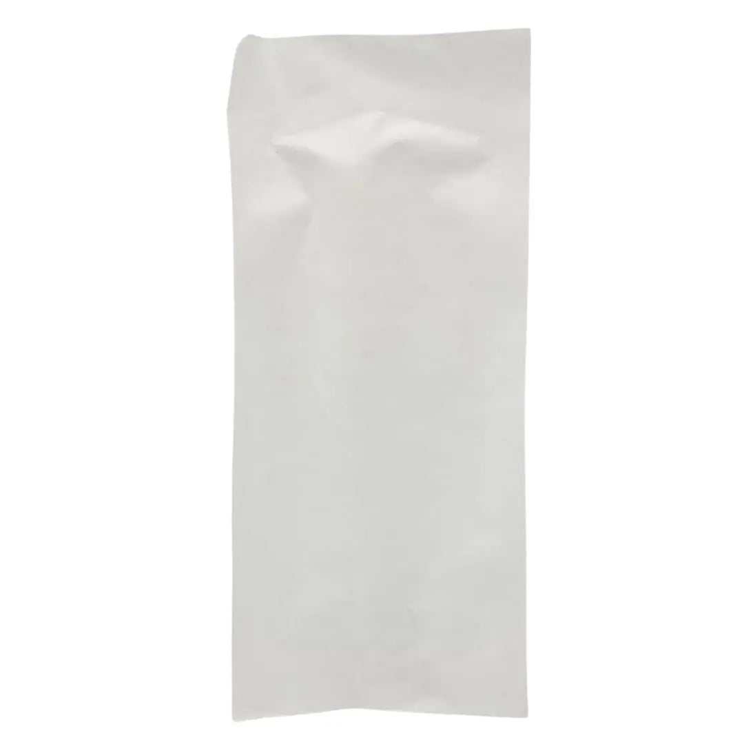 Abbott SL-C1010-20 Radiofrequency 10cm 20G Cannula Curved Abbott