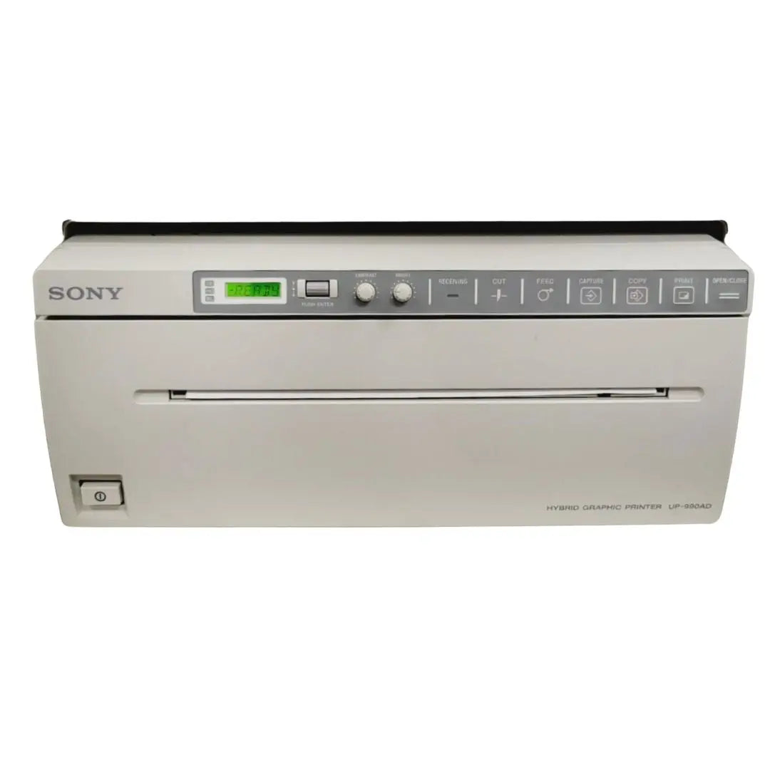 Hologic InSight 2 Fluoroscan Mini C-Arm Imaging System V.4.0.3 - 2012 Hologic