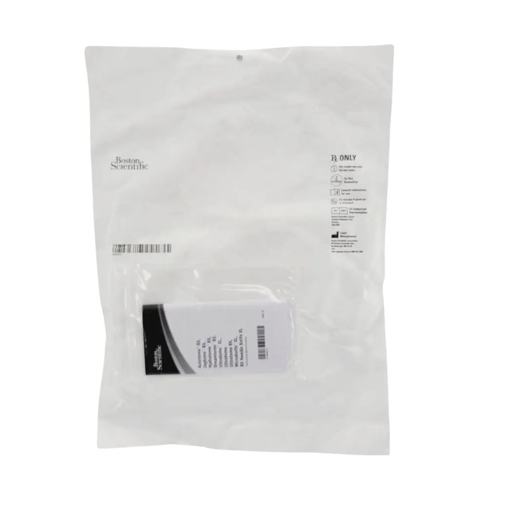 Boston Scientific M00545150 Autotome Cannulating Sphincterotome 20mm Cut Wire Boston Scientific