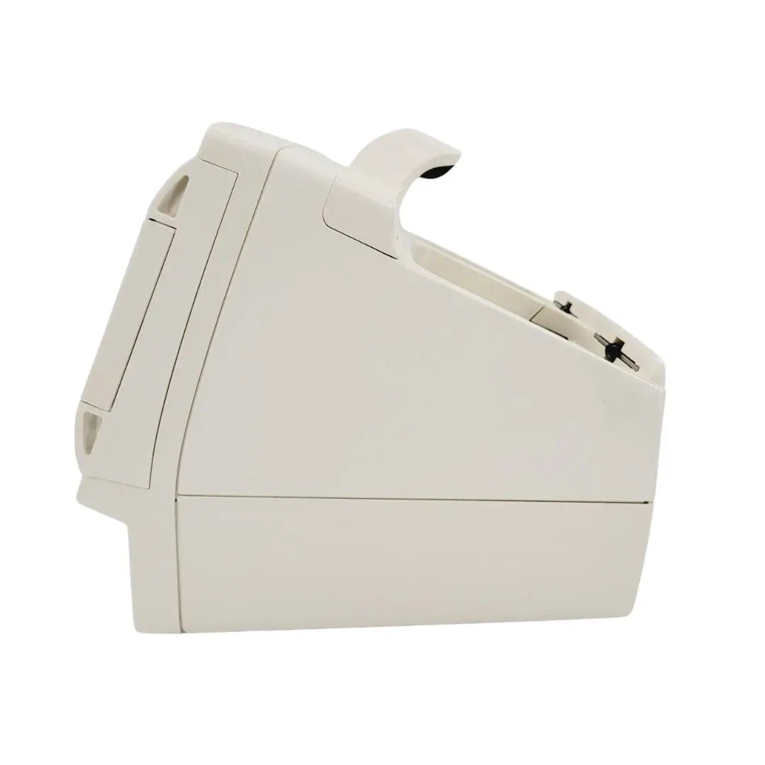 Physio Control Lifepak 20e Defibrillator Monitor 99507-000133 Certified Physio Control