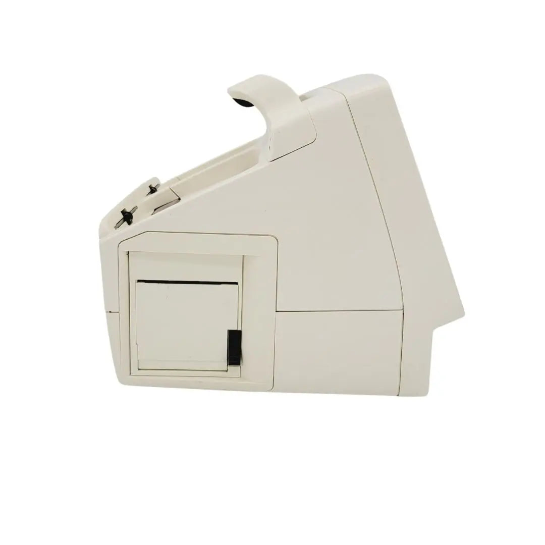 Physio Control Lifepak 20e Defibrillator Monitor 99507-000133 Certified Physio Control