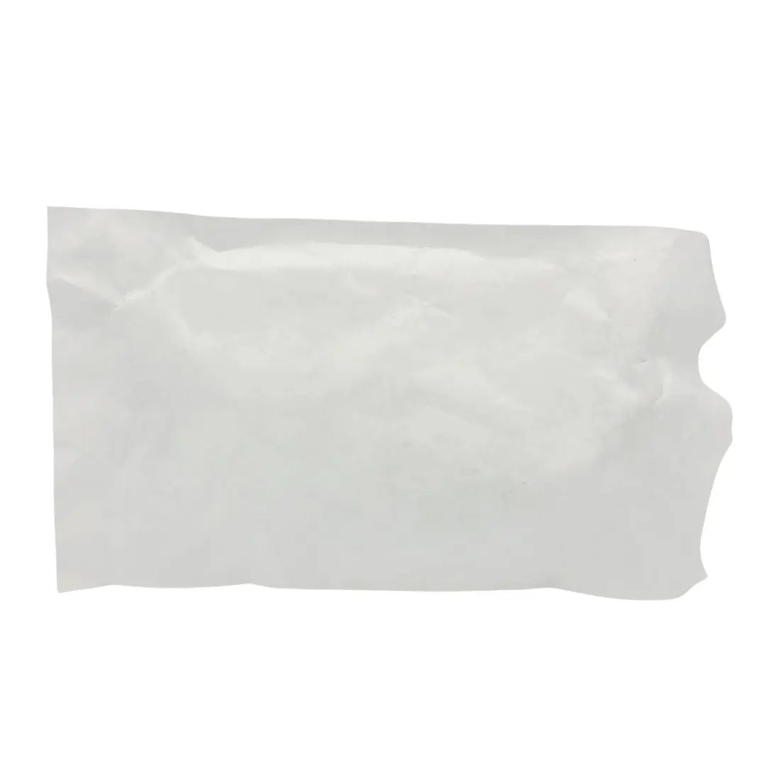 Smith & Nephew 72200903 Clear Trac Complete Cannula System 8.5mm x 72mm Smith & Nephew, Inc.