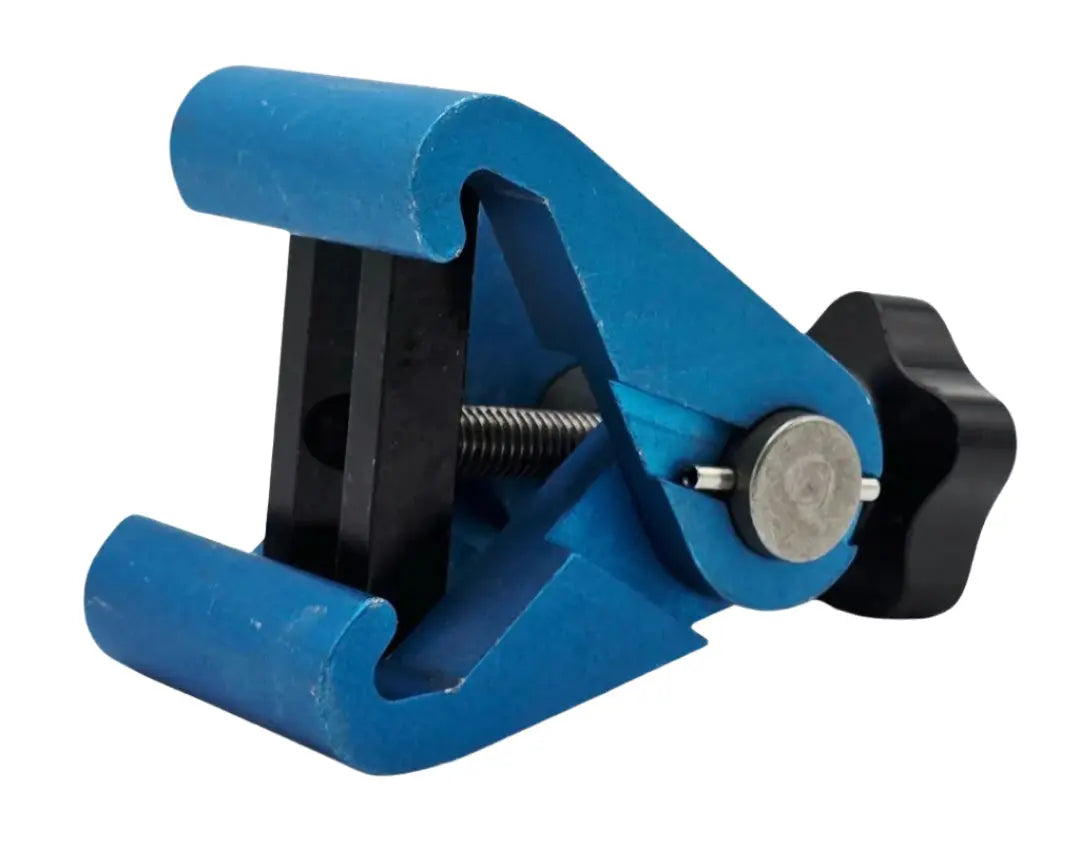 Innovative Medical Products Steri Clamp Mizuho OSI