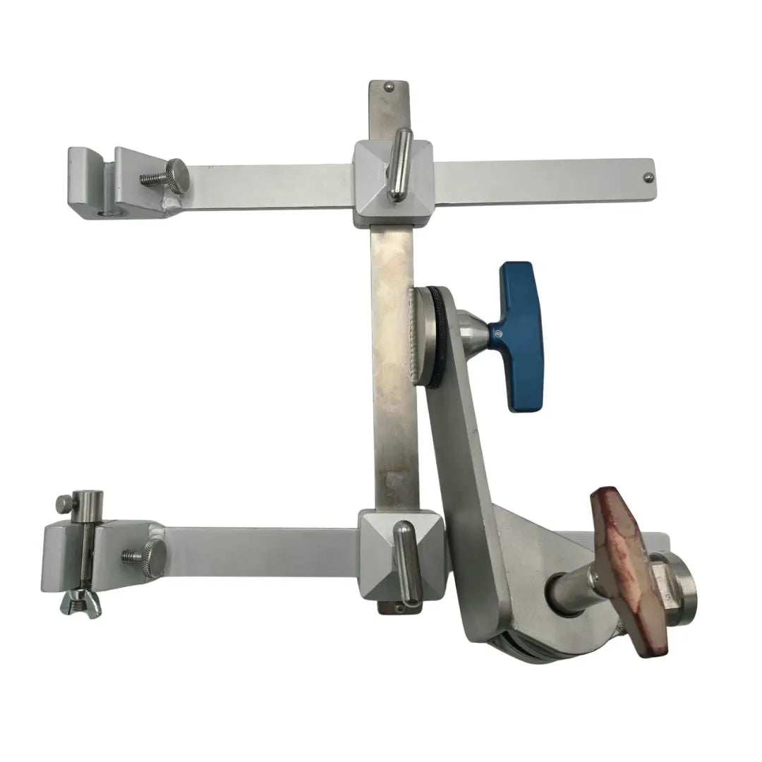 Mizuho OSI 5855-120 Trios/OTS 90 degree Pin and Wire Holder Mizuho OSI