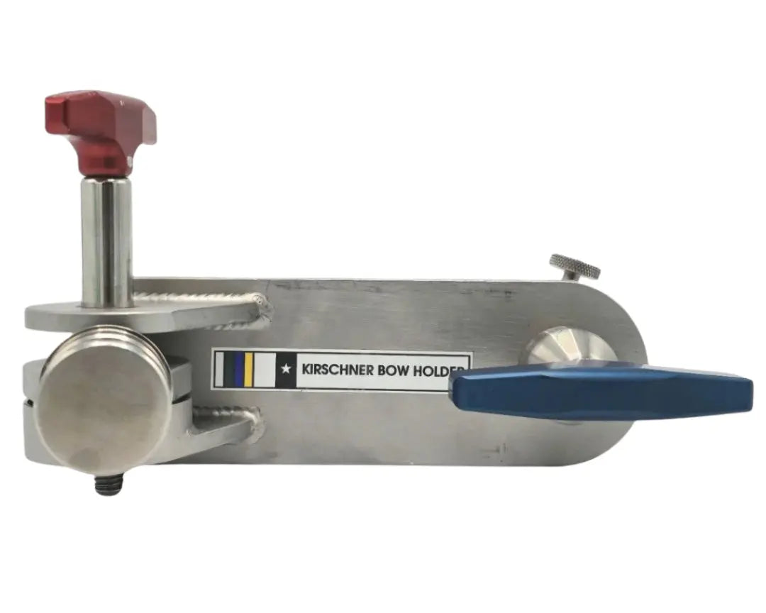 Mizuho OSI 5862 Kirschner Bow Holder Mizuho OSI