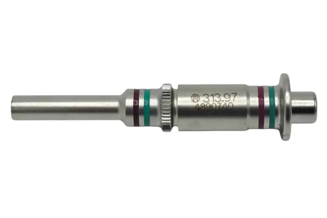 Synthes 313.97 Holding Sleeve Synthes