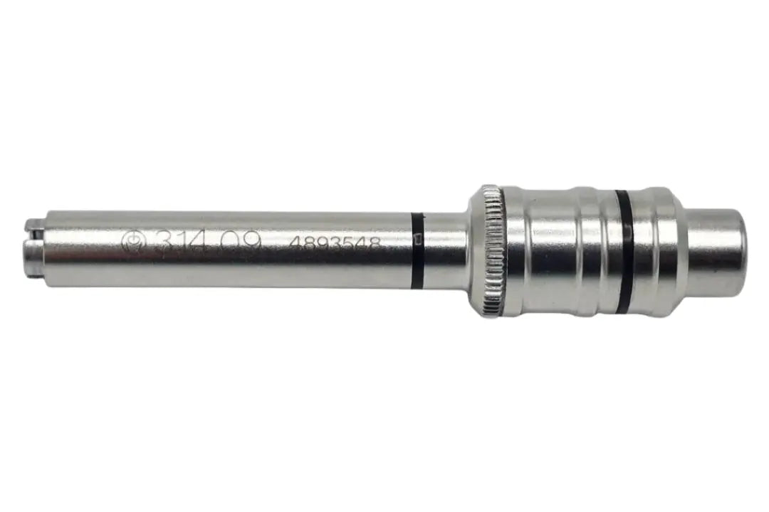 Synthes 314.09 Holding Sleeve Synthes