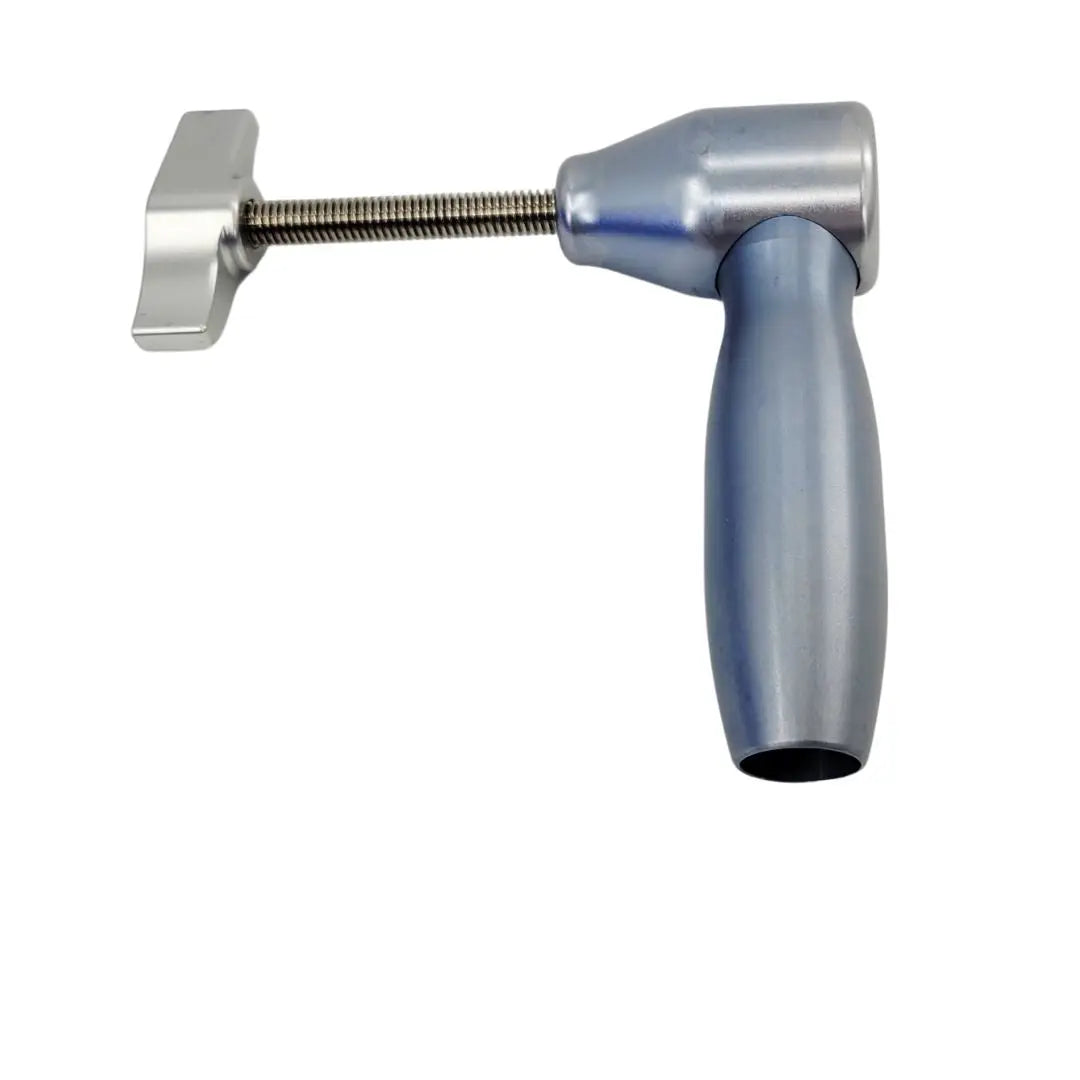 Boston Scientific M0063909040 Reusable Back Stop111011-03-114 5-1/2" Boston Scientific