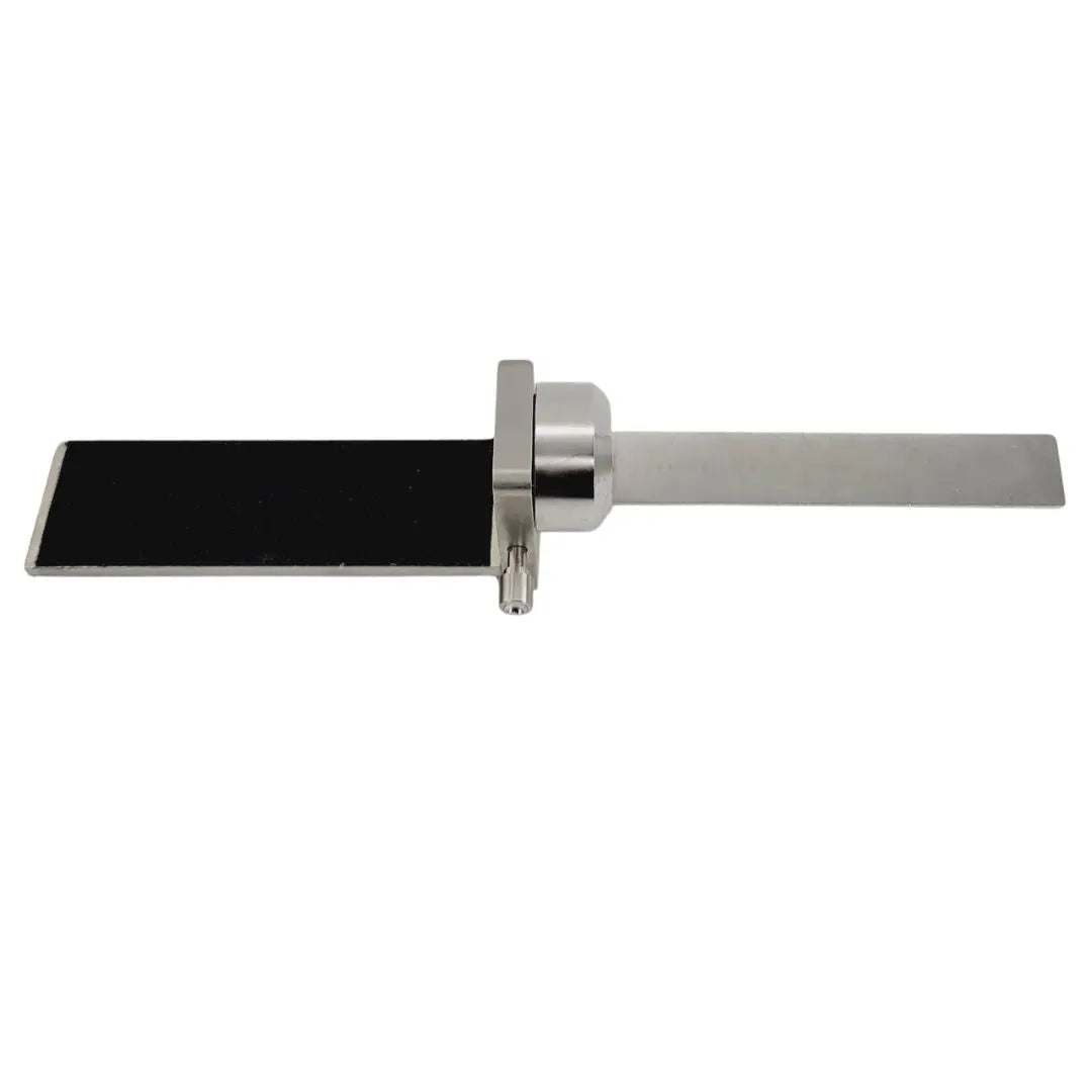 ConMed RT.0010 Linvatec Shutt Universal Stress Post without Pad 14" ConMed