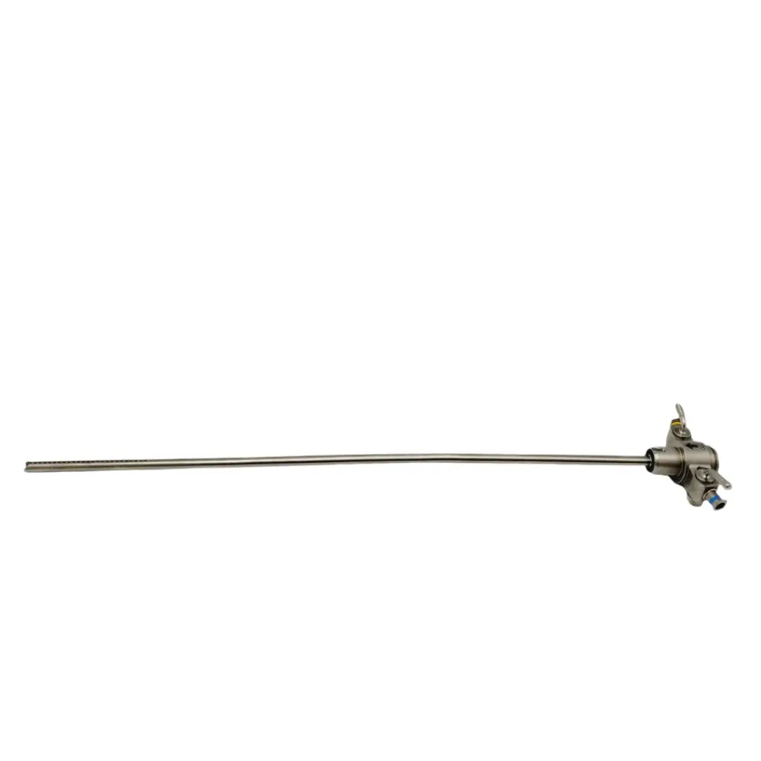 Covidien 72205067 Trueclear Elite Working Channel Insert Plus 11-3/4" Covidien