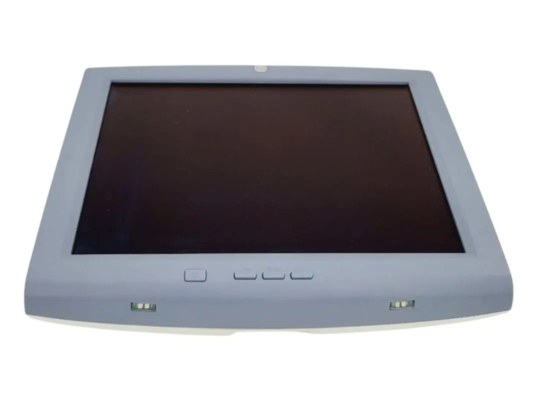 GE 5328696 Ultrasound LCD Monitor Assembly Board GE
