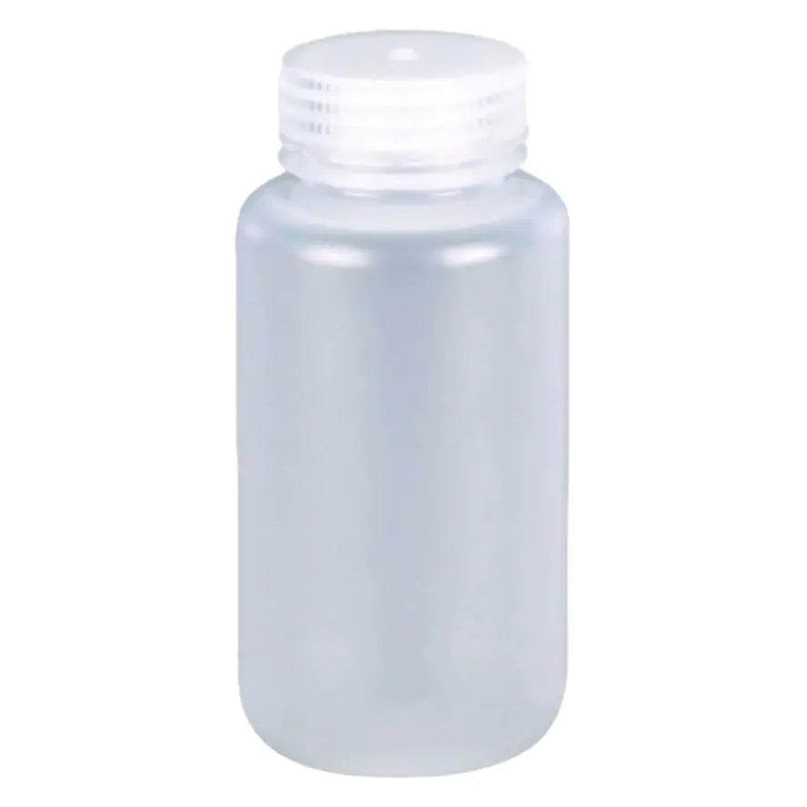 VWR 414004-127 Avantor Polypropylene Wide Mouth Bottle 1000mL 24/CS VWR