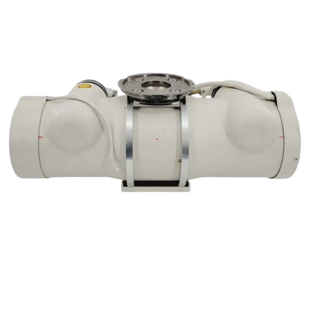 Philips 9890-000-86101 Imaging Tube DOM: 02-2006 Philips