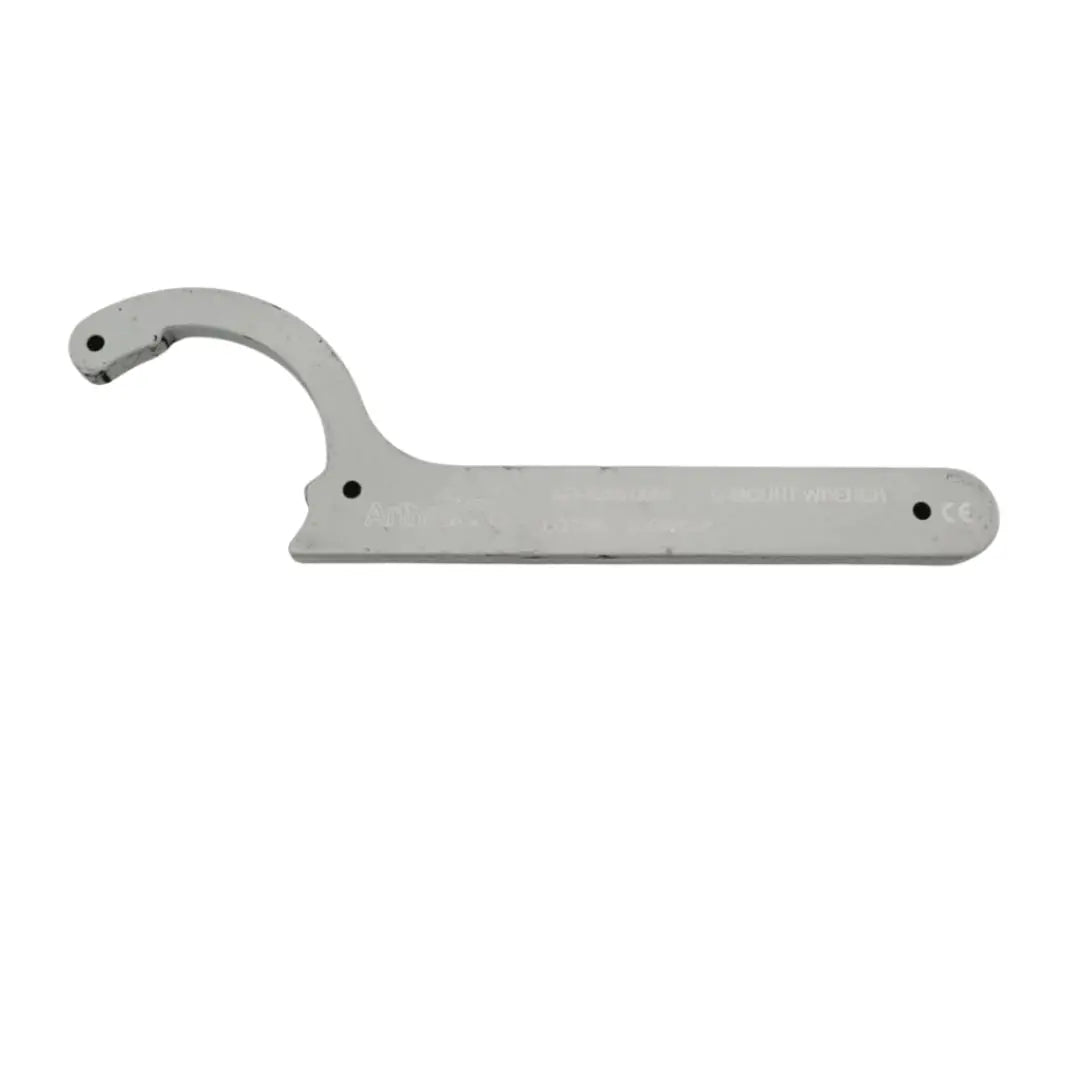 Arthrex AR-3355-0001 C-Mount Wrench for C-Mount Hip Arthroscope 5" Arthrex
