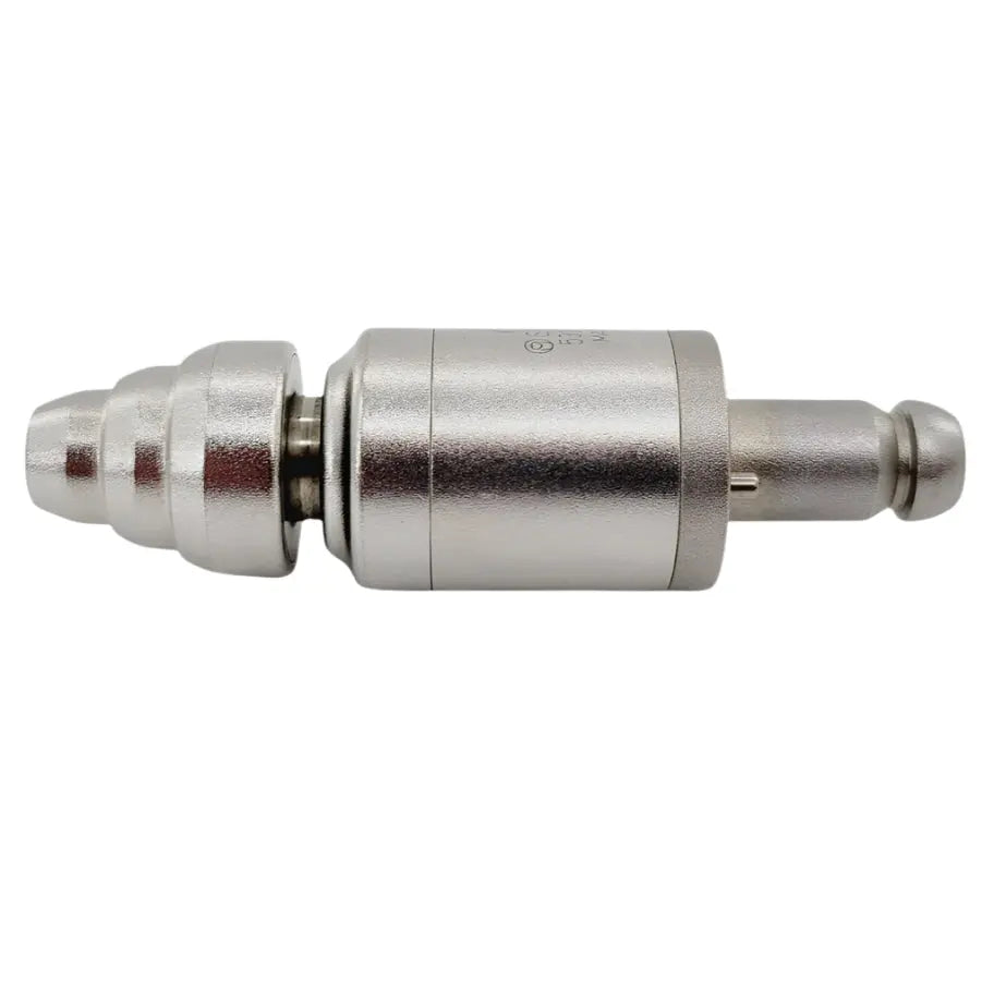 Synthes 532.013 AO Quick Coupling Attachment 3-1/2" Synthes