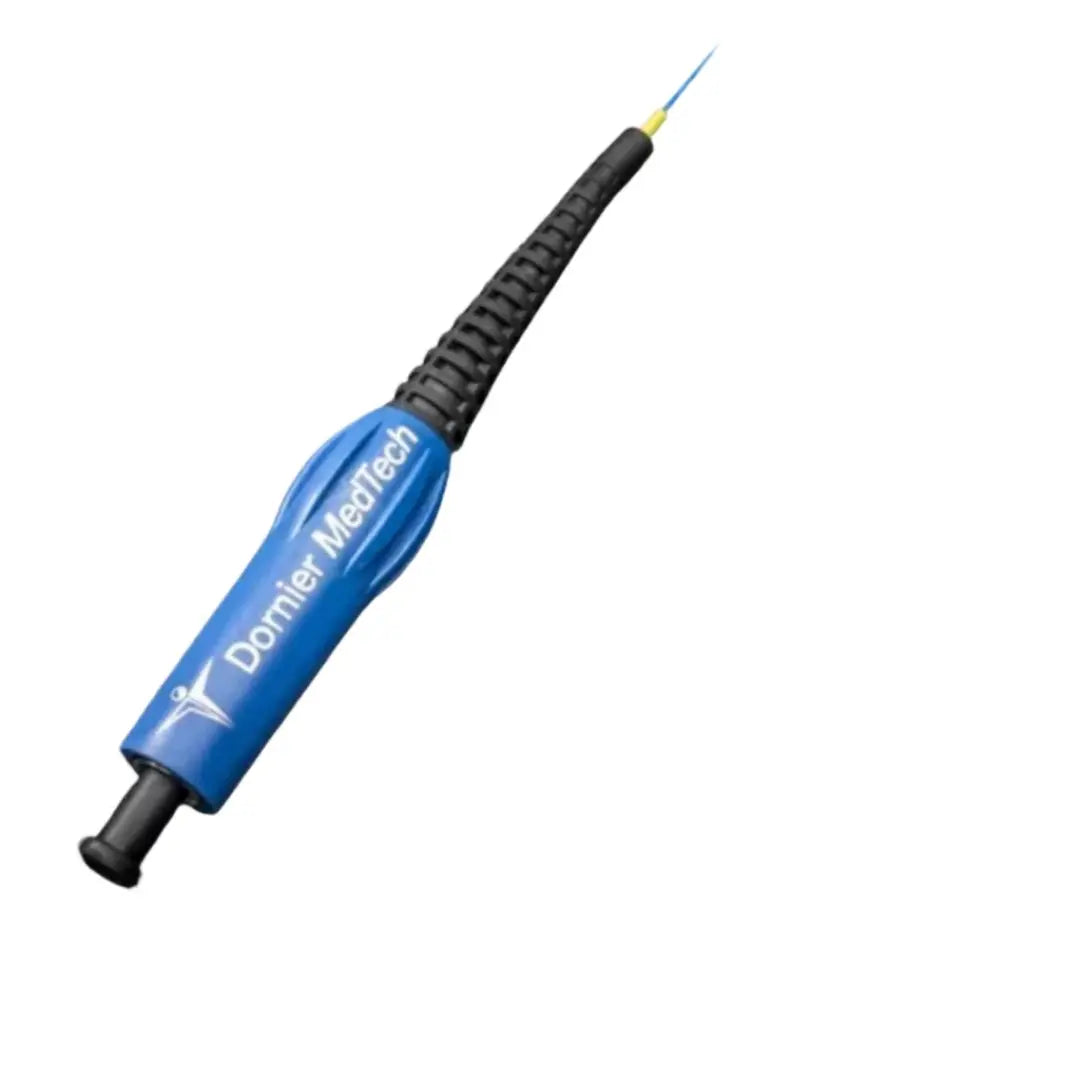 Dornier MedTech HOL400 Micron 400 Bare Tip Holmium Fiber Dornier MedTech Inc